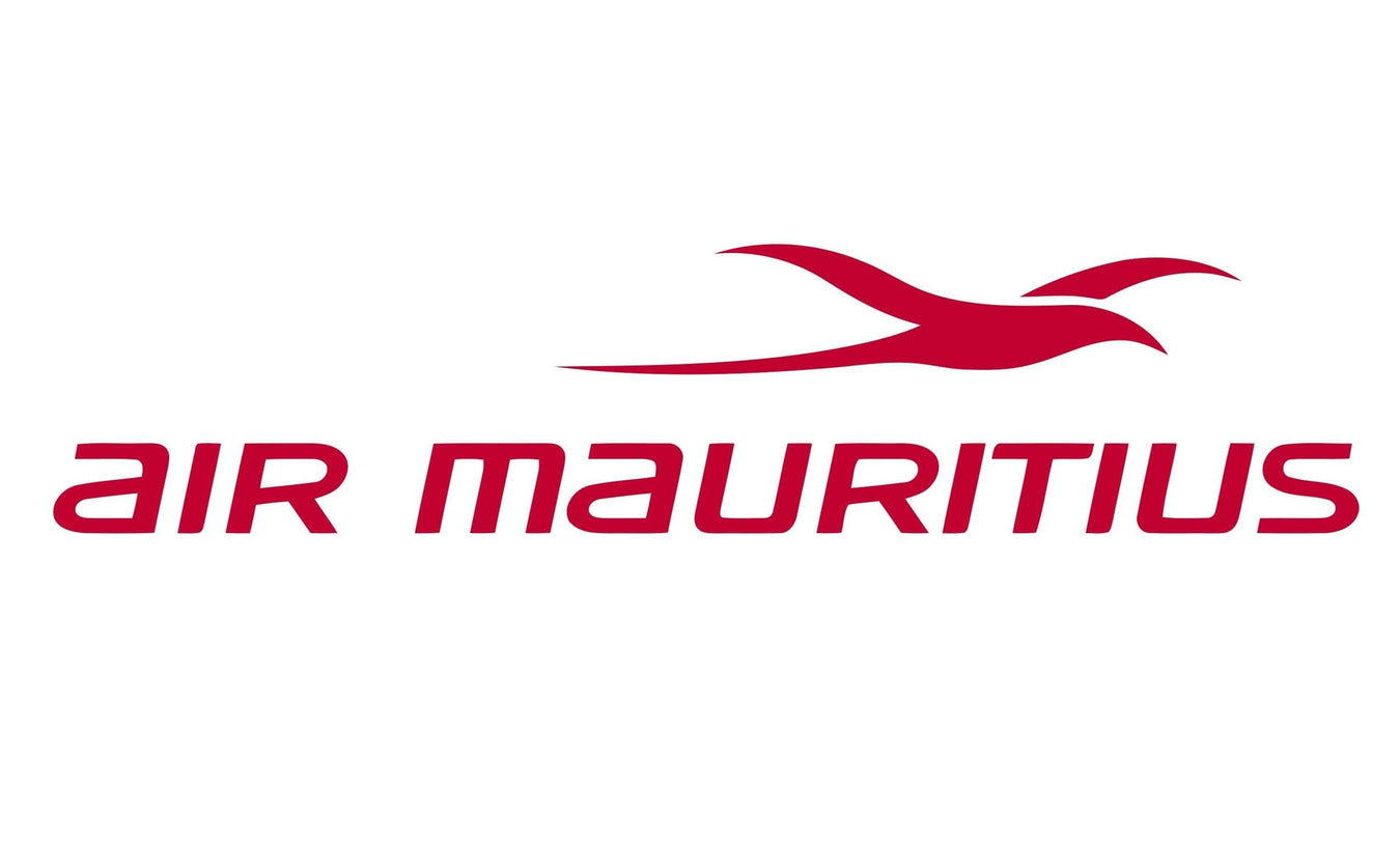 Air Mauritius