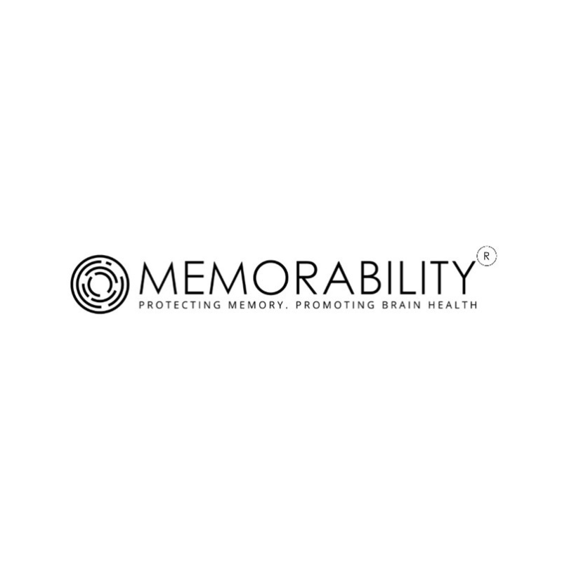 Memorability