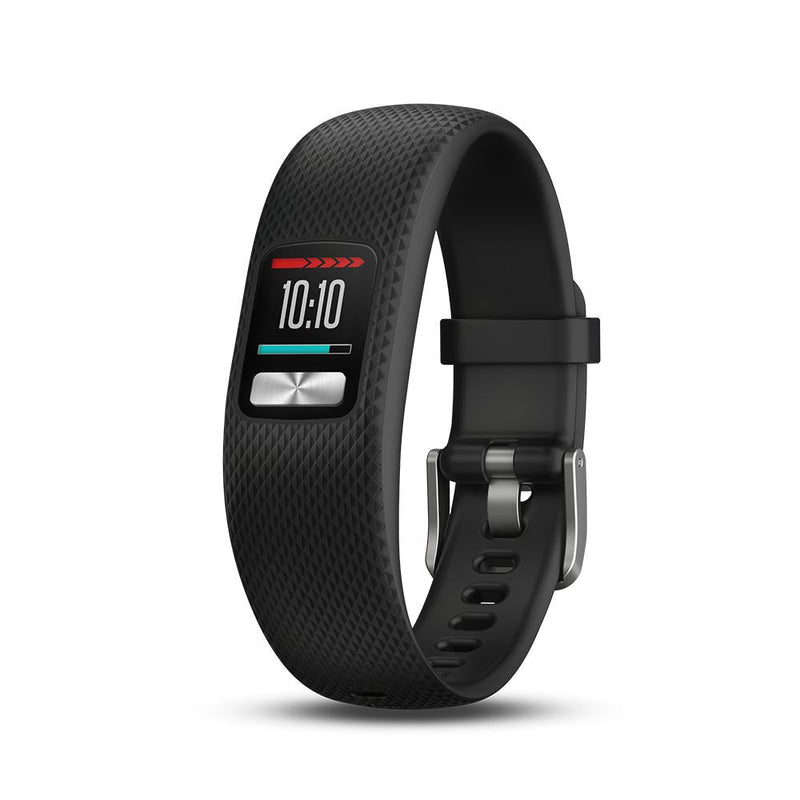Garmin Vivofit 4 - Black S/M