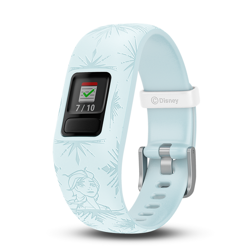 Garmin Vivofit Jr. 2(Adjustable)