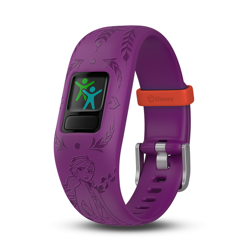 Garmin Vivofit Jr. 2(Adjustable)