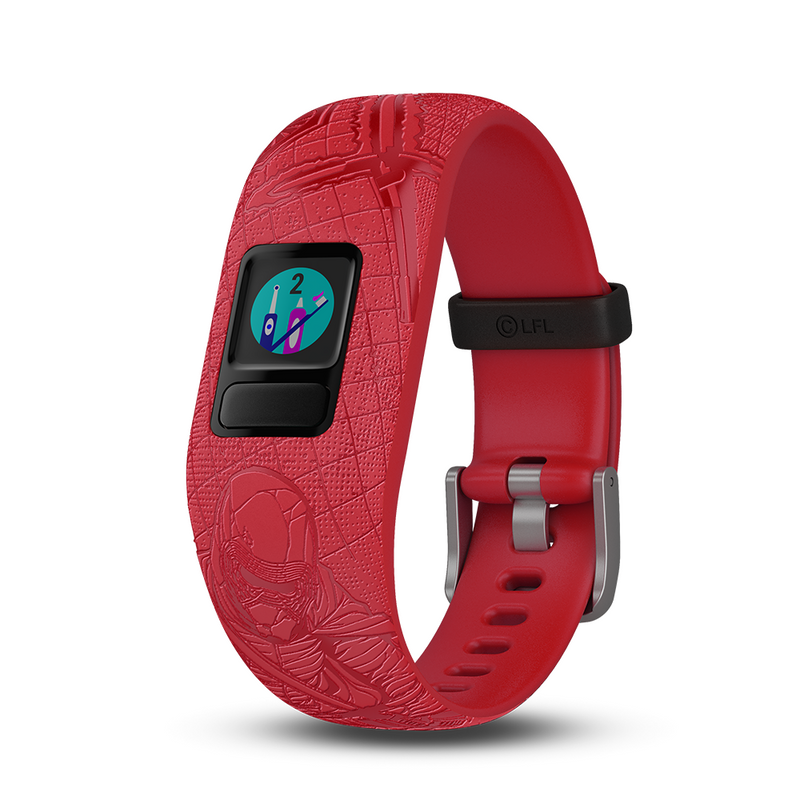 Garmin Vivofit Jr. 2(Adjustable)