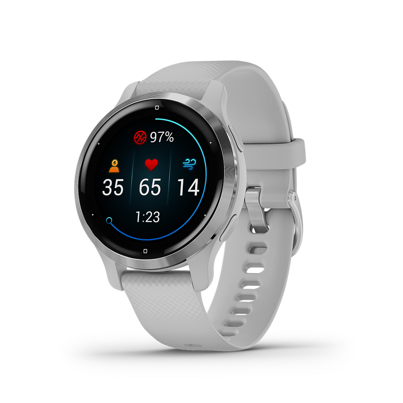 Garmin Venu 2S