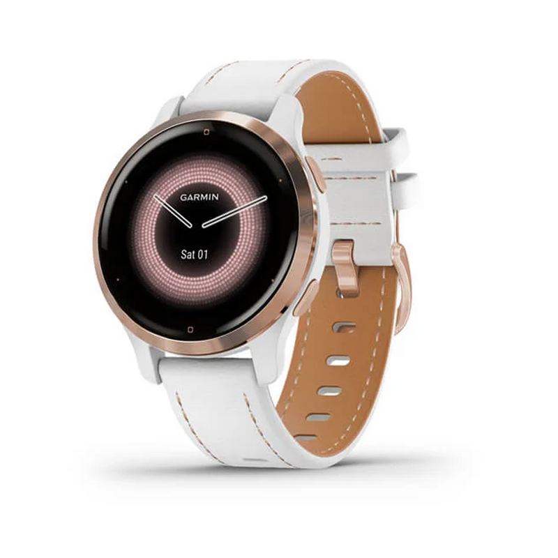 Garmin Venu 2S