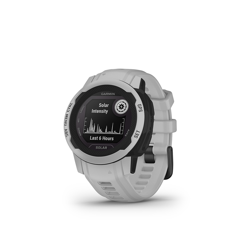 Garmin Instinct 2S