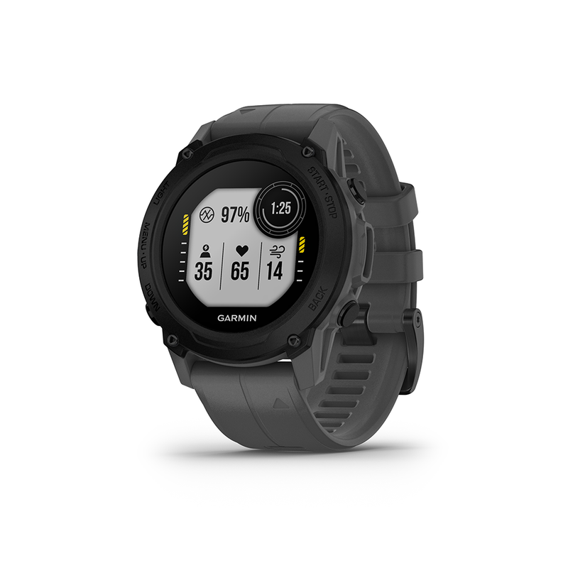Garmin Descent G1