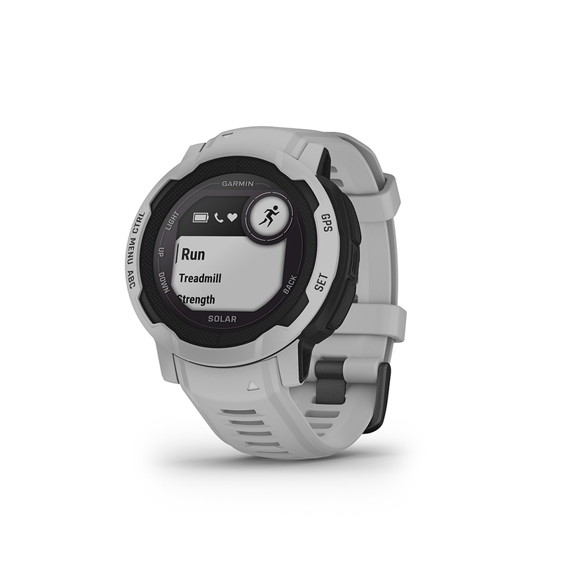 Garmin Instinct 2