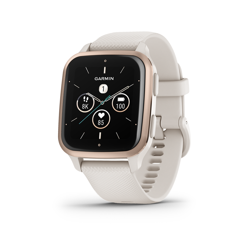 Garmin Venu Sq 2 - Music Edition