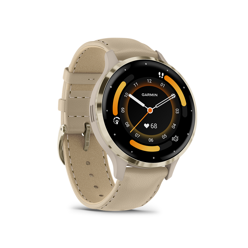 Garmin Venu 3S