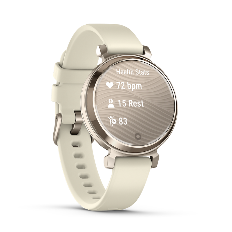Garmin Lily® 2