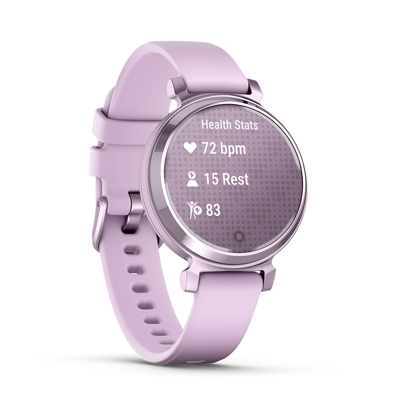 Garmin Lily® 2