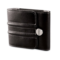 Garmin Carry Case (3.5 & 4.3 Screen Models)