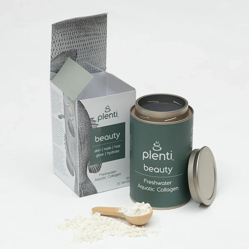 Wellness Bundle