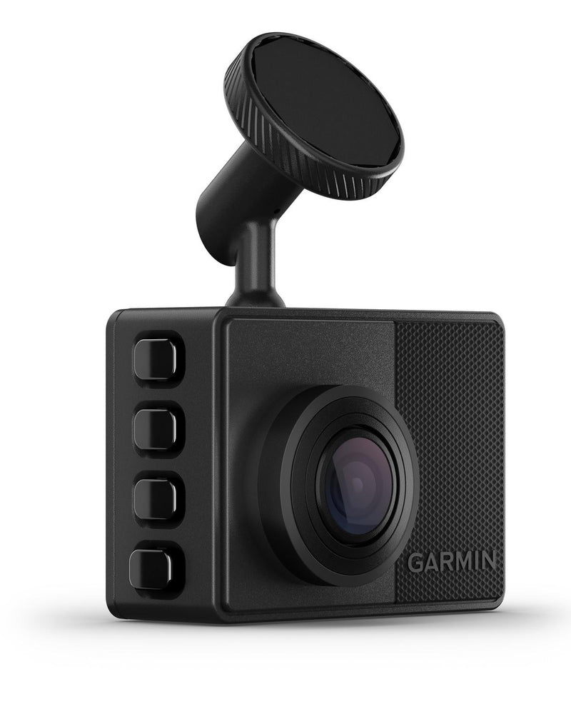 Garmin Dash Cam™ 67W