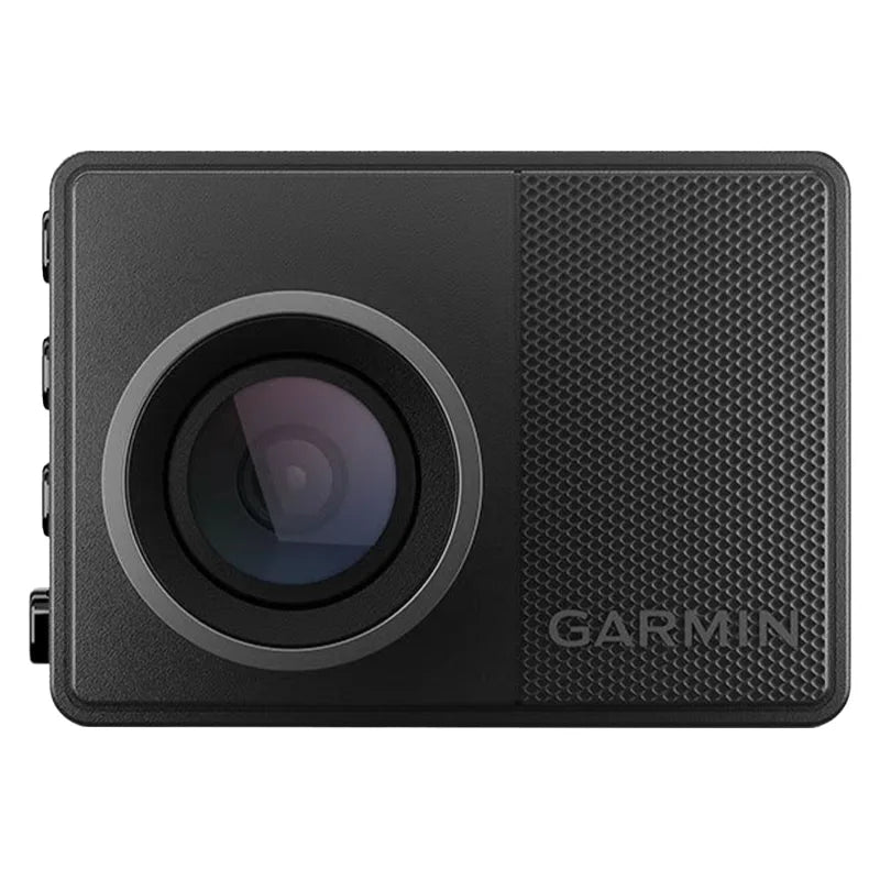 Garmin Dash Cam™ 57