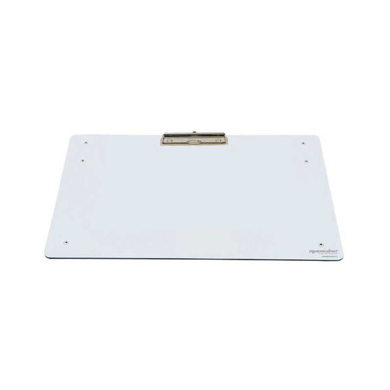 Ergo Kids Slant Board with Fixed Legs