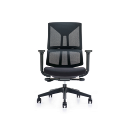Victory Max Ergonomic Chair
