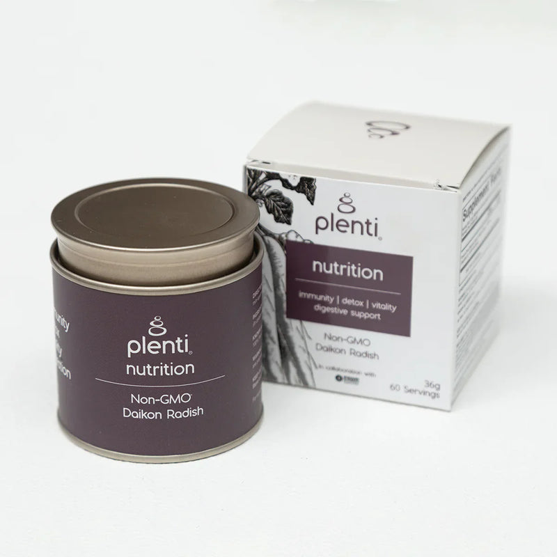 Wellness Bundle