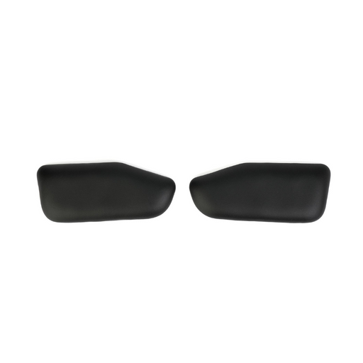Advantage360 Palm Pads 2