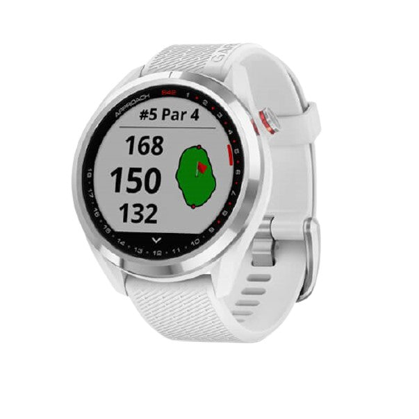 Garmin Approach S42