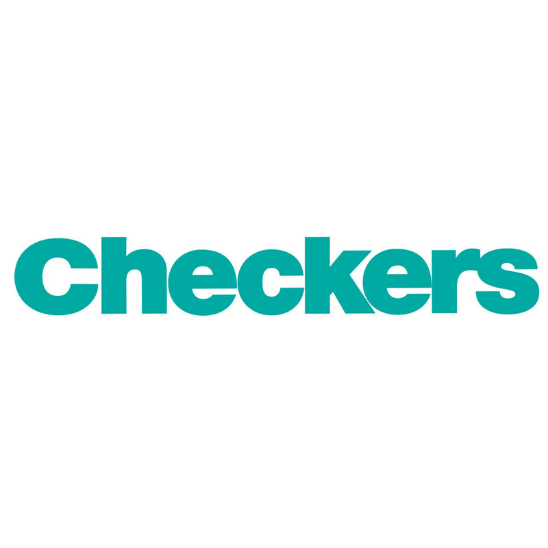 Checkers Voucher