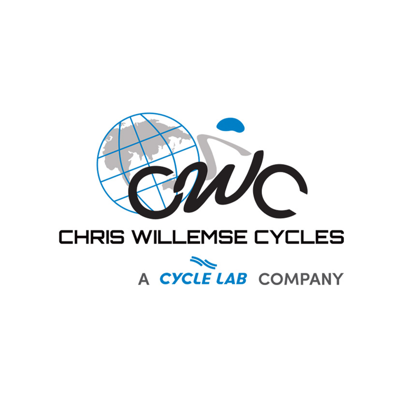 Chris Willemse Cycles Voucher