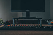 Ergo Height Adjustable Monitor Stand.3