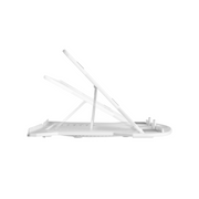 Ergo Swivel Laptop Stand3