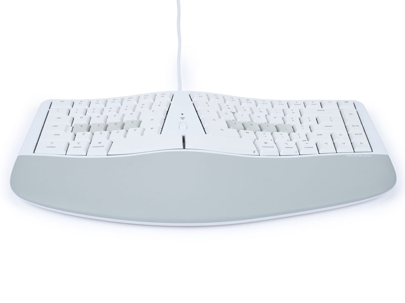 mWave Keyboard for PC or MAC