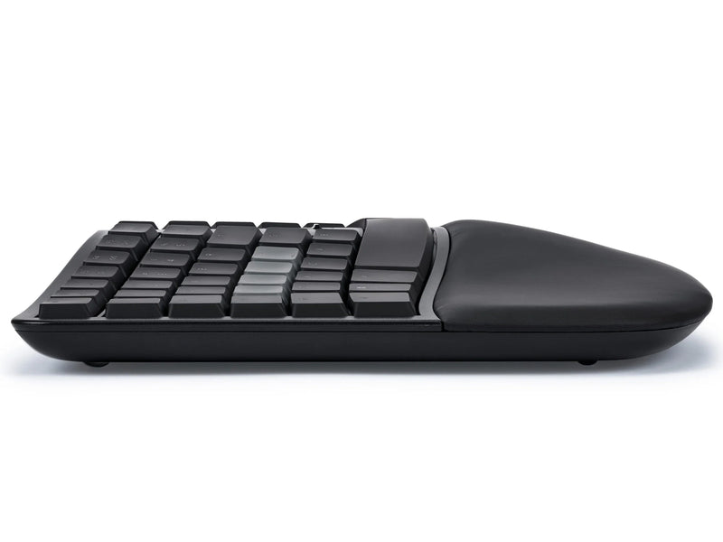 mWave Keyboard for PC or MAC