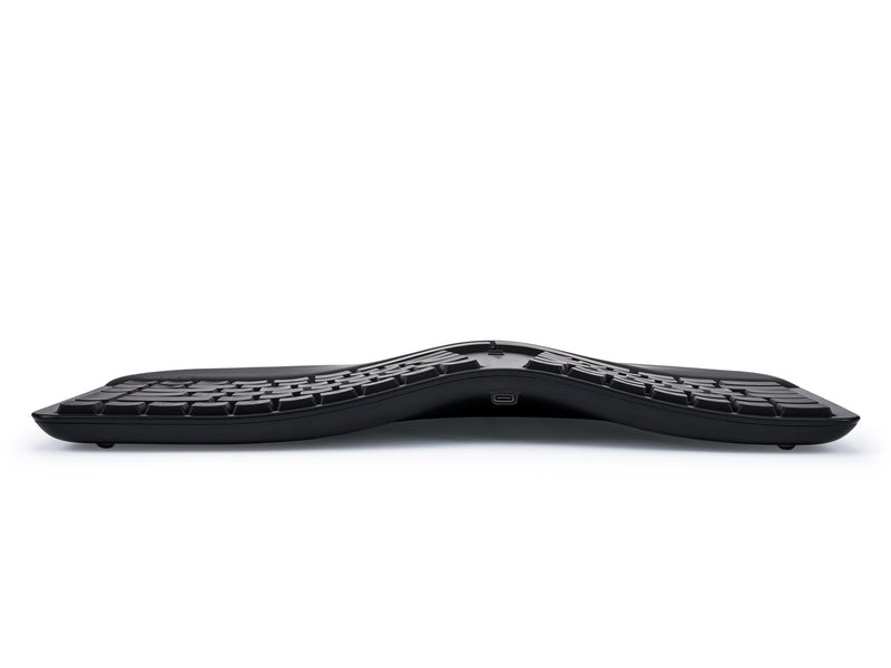 mWave Keyboard for PC or MAC