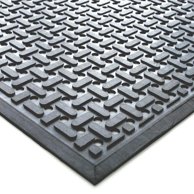 COBA-Mats