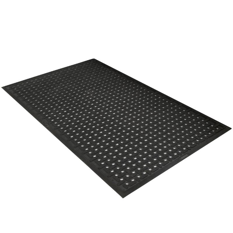 COBA-Mats