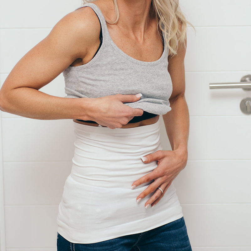 Belly Band
