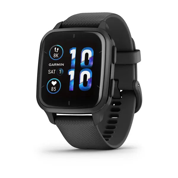 Garmin Venu Sq 2 - Music Edition