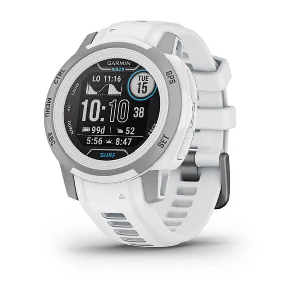 Garmin Instinct 2 Solar Surf Edition - Bells Beach
