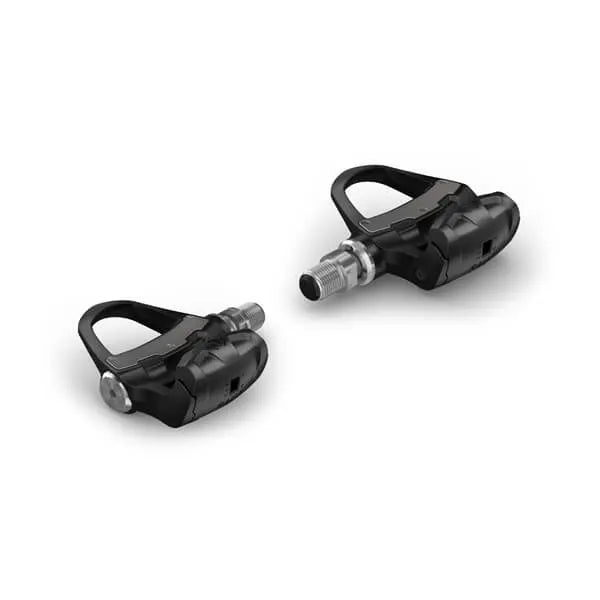Garmin Rally RK200 pedal power meter Dual-sensing Power Meter