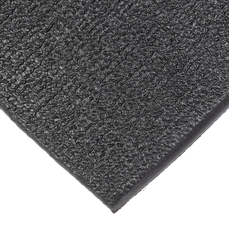 Orthomat® ReGen 100 Anti-Fatigue Mat