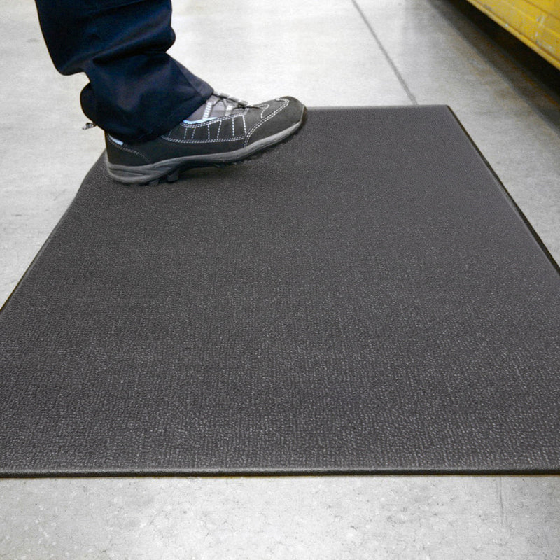 Orthomat® ReGen 100 Anti-Fatigue Mat
