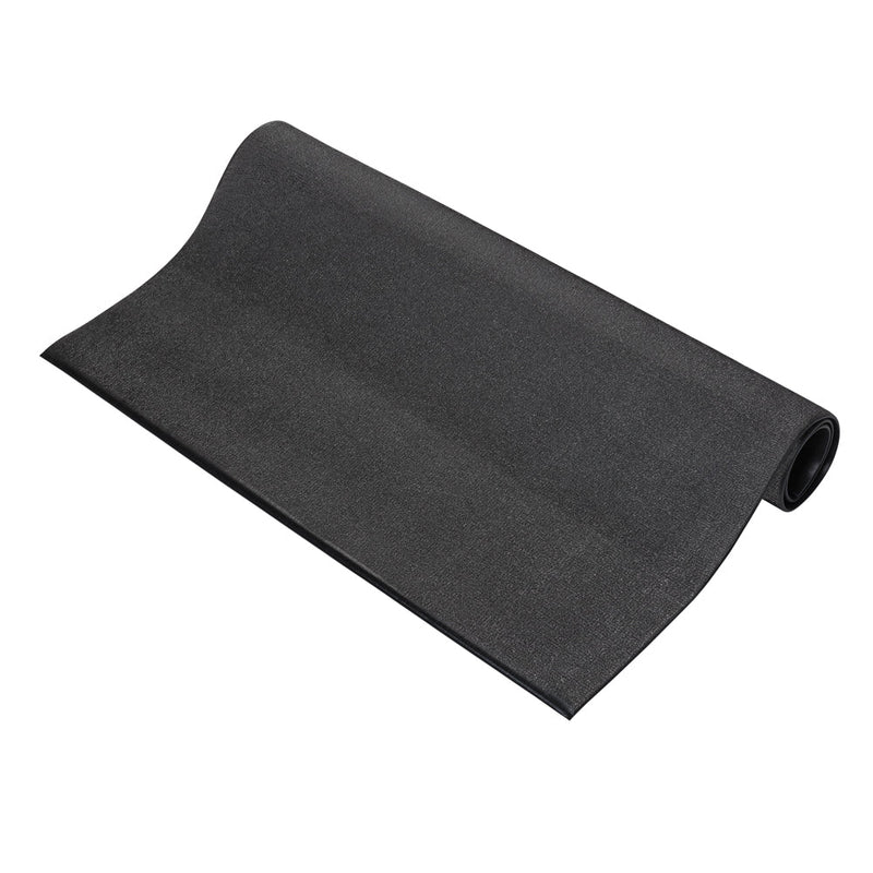 Orthomat® ReGen 100 Anti-Fatigue Mat
