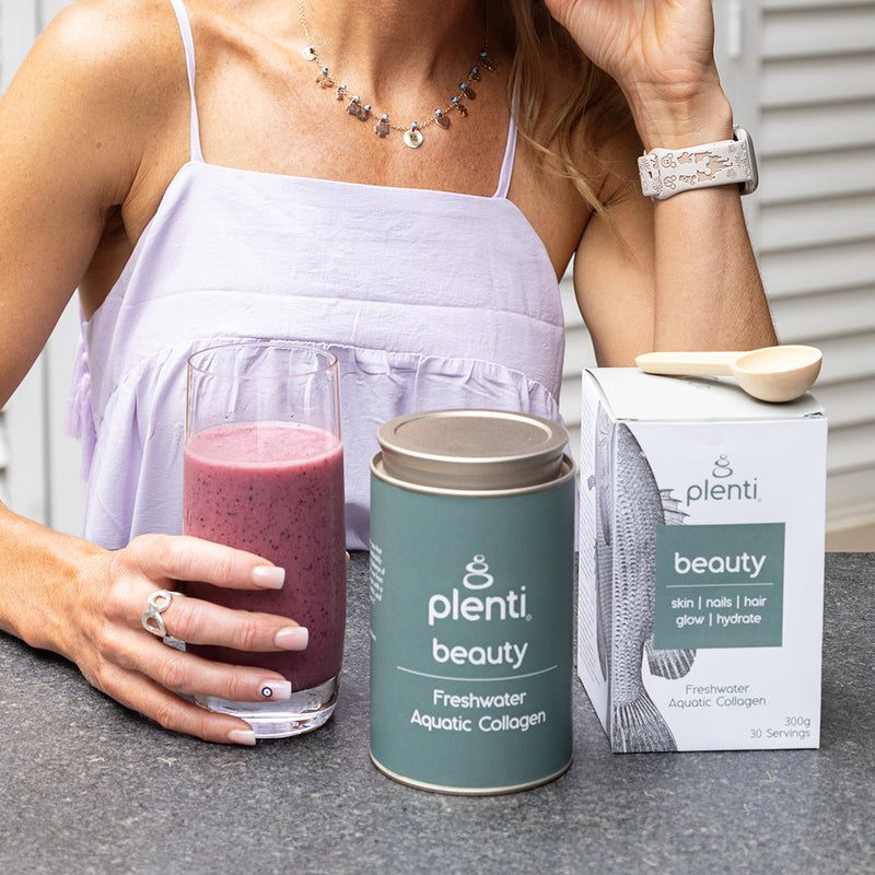 Wellness Bundle