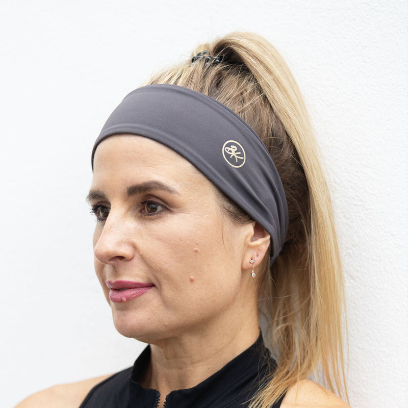 Comfort Headband