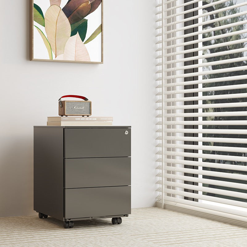 FlexiSpot RC2 Cabinet