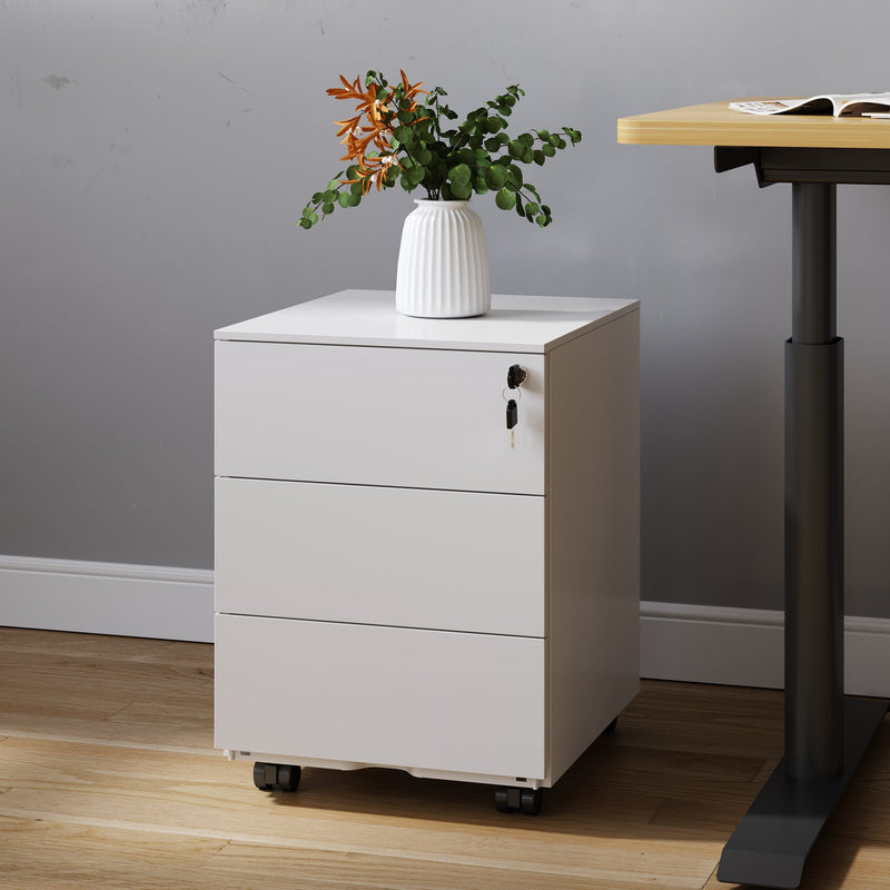 FlexiSpot RC2 Cabinet