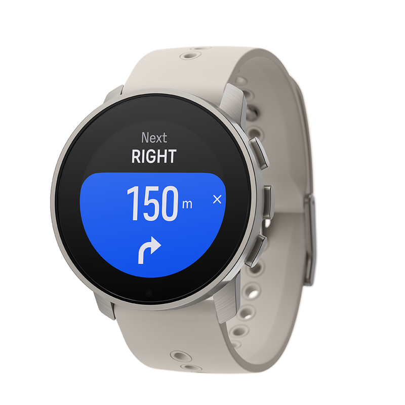 SUUNTO 9 PEAK PRO