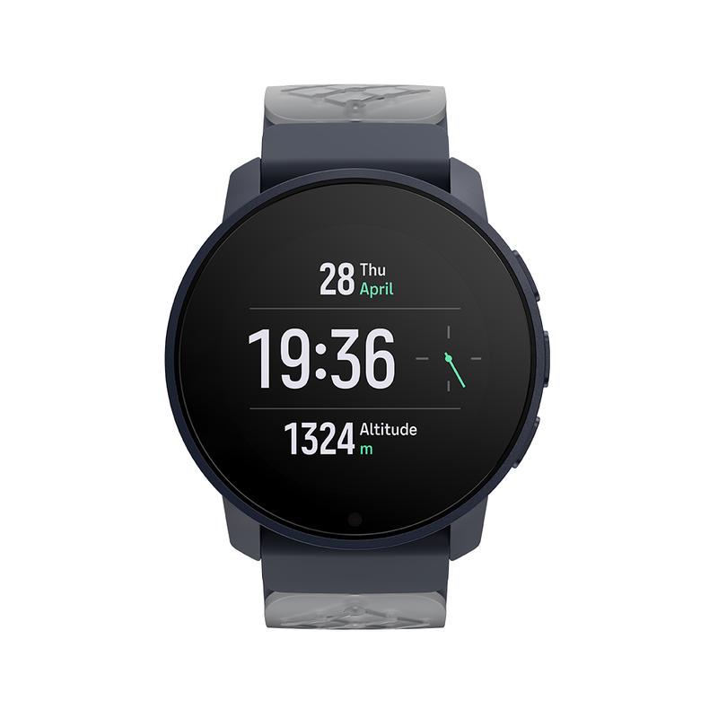 SUUNTO 9 PEAK PRO