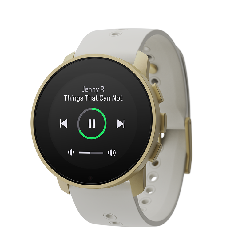 SUUNTO 9 PEAK PRO
