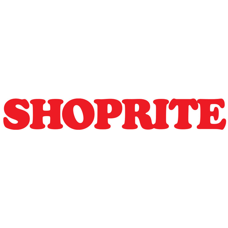 Shoprite Voucher