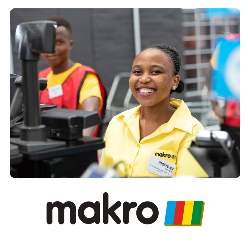 Makro Voucher