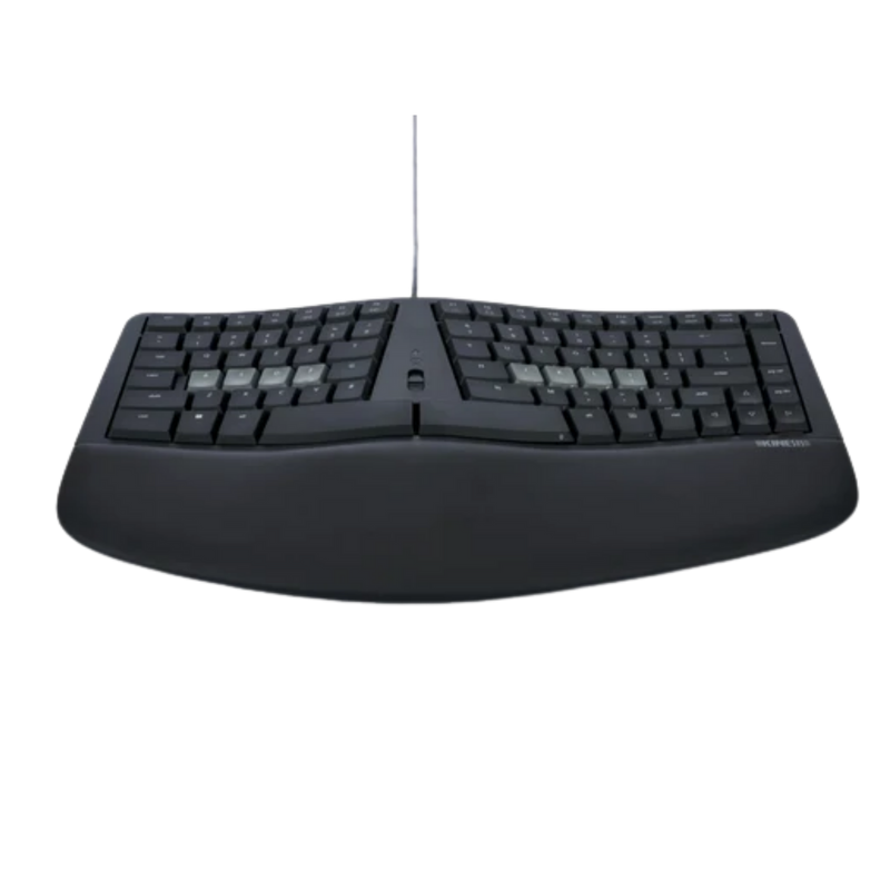 mWave Keyboard for PC or MAC